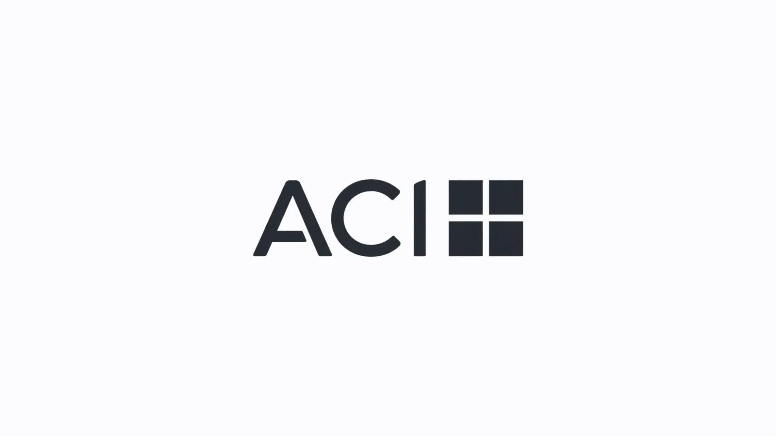 Amplifying Expertise: How Bidaya AI Enables ACI to Focus on Design Excellence