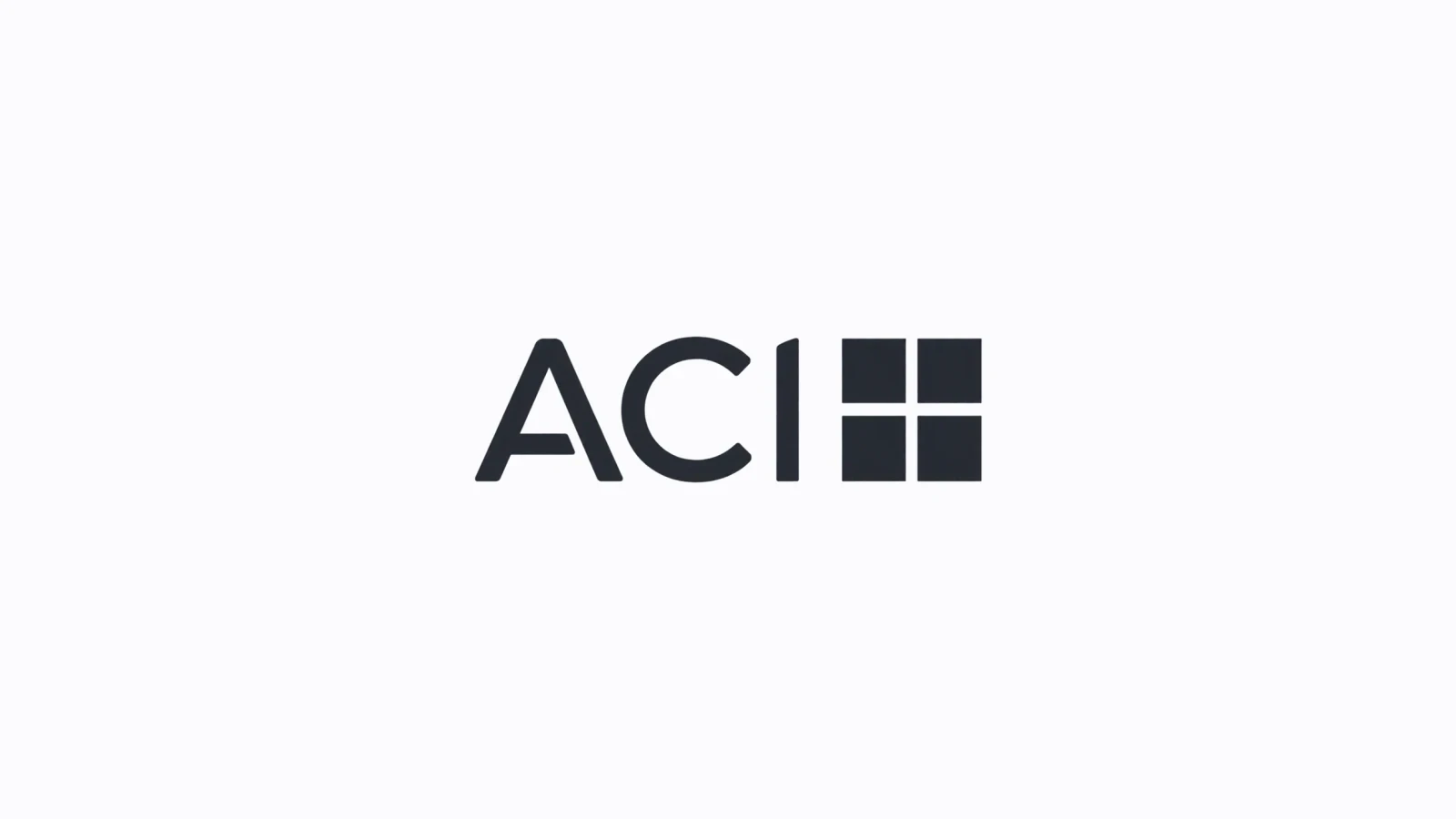 Amplifying Expertise: How Bidaya AI Enables ACI to Focus on Design Excellence