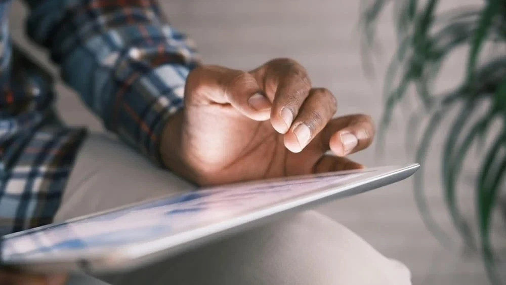 Dissecting an RFP: A Guide for Extracting Key Information for Winning Proposals