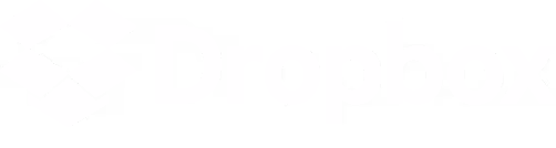Dropbox logo