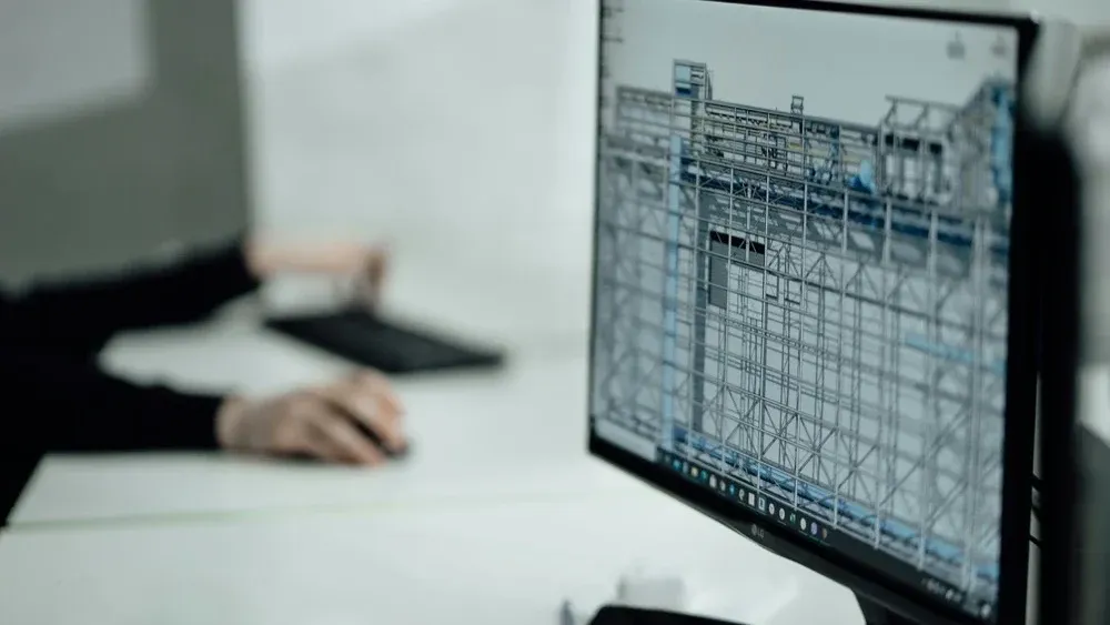 Top AI Use Cases for Architecture, Engineering, and Consulting Firms