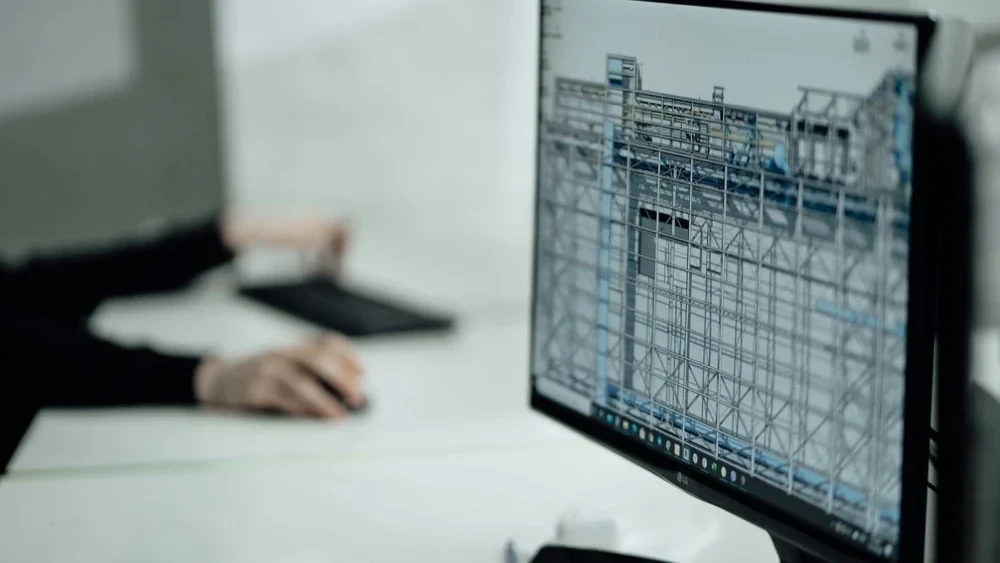 Top AI Use Cases for Architecture, Engineering, and Consulting Firms