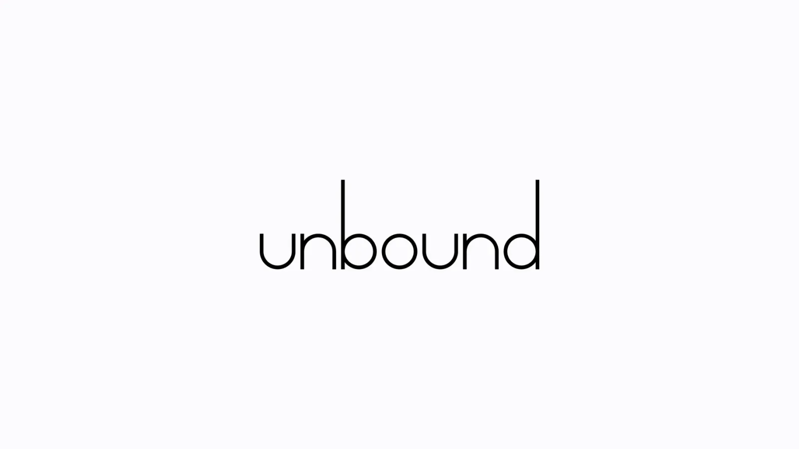 How Unbound Made Proposal Planning More Repeatable with Bidaya