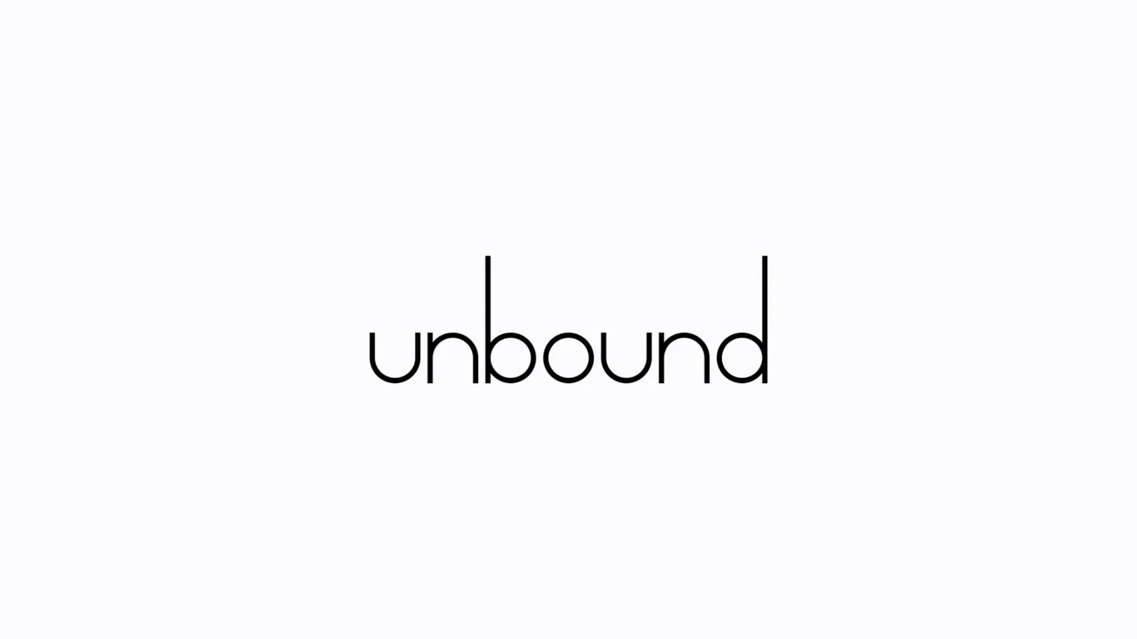 How Unbound Made Proposal Planning More Repeatable with Bidaya