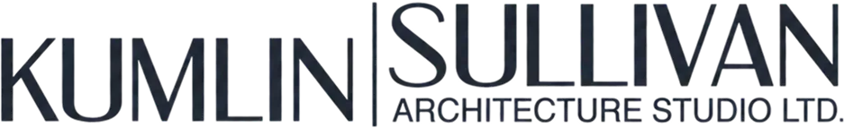 Kumlin Sullivan logo