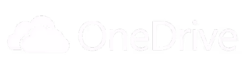 OneDrive logo