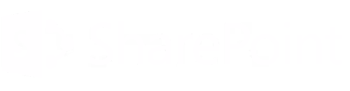 SharePoint logo