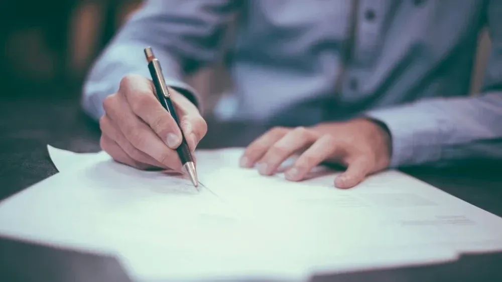 Tips for Small Businesses in Public Sector Sales