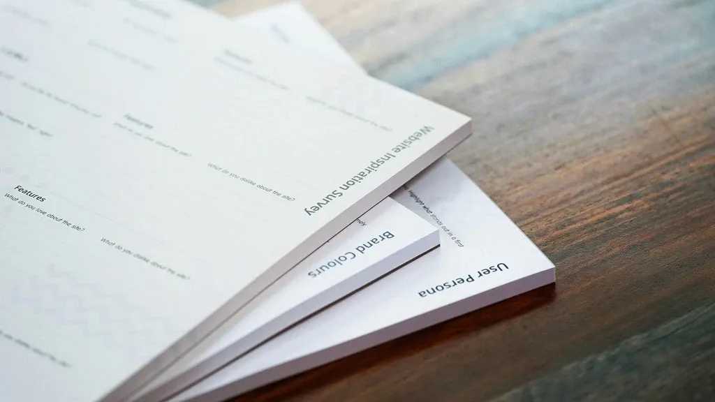 Top 6 Reasons Why Companies Lose Government RFPs