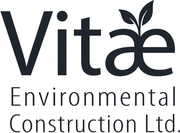 Vitae logo