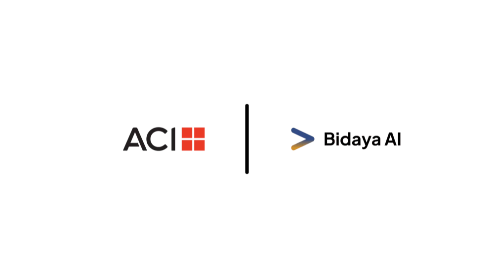 Amplifying Expertise: How Bidaya AI Enables ACI to Focus on Design Excellence