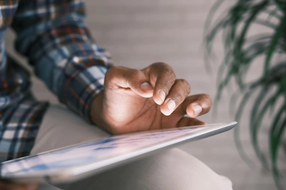 Dissecting an RFP: A Guide for Extracting Key Information for Winning Proposals