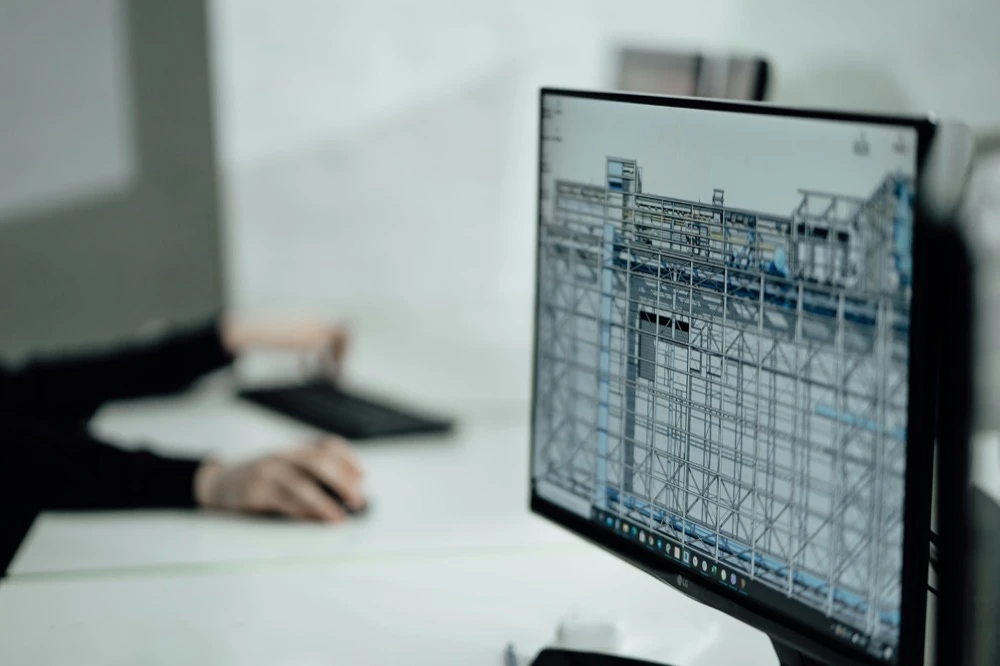 Top AI Use Cases for Architecture, Engineering, and Consulting Firms