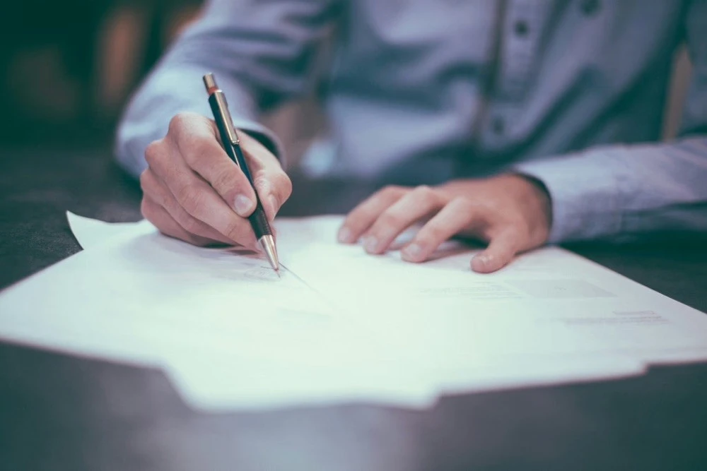 Tips for Small Businesses in Public Sector Sales